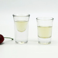 Haonai tequila shot glasses